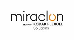 Miraclon, Home of KODAK FLEXCEL Solutions 